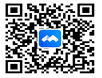 a0584433d4e141c49ce78bc610f310d1.png