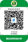 ebdd8807f2c846849dc295dd5cc4b917.png