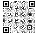 df2773f2004b43f5ade2eb779b572314.png 2.png