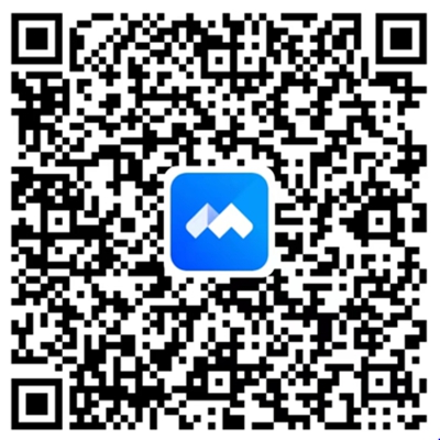 56441df44a3f48baadc248fe23816ec3.jpg 未命名_副本.jpg